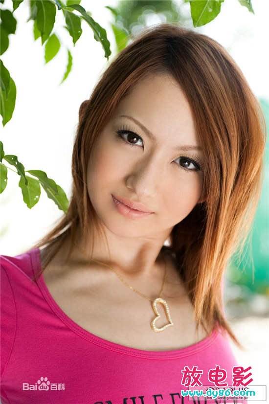 reina matsushima