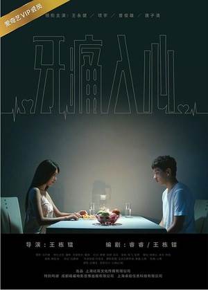 ��ʹ����/����