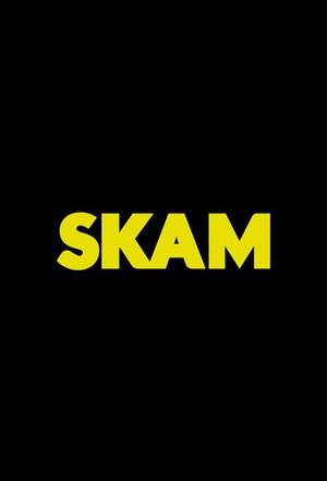 ߳/SKAMڶ