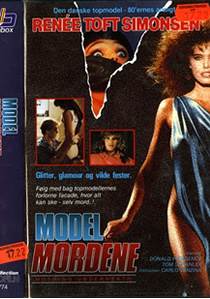 ��״̬�µ�ɱ¾