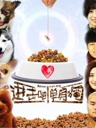 ������-������