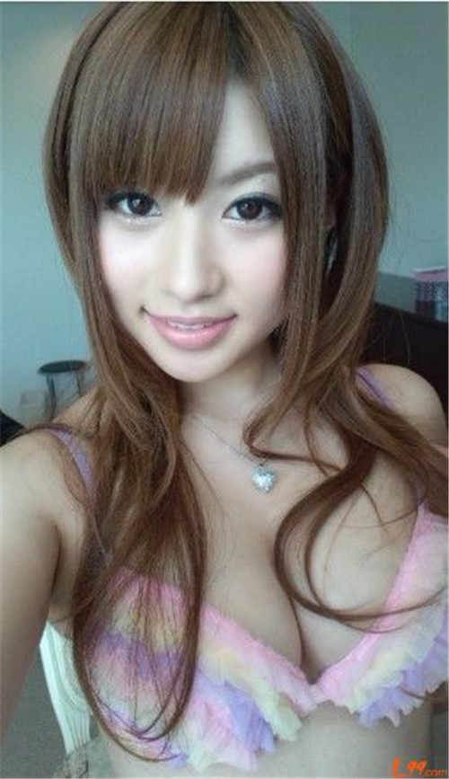 紨ɳ