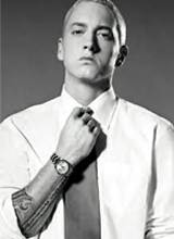 eminem