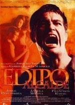 ˹г/Edipo Alcalde