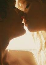 ڰ֮һִ