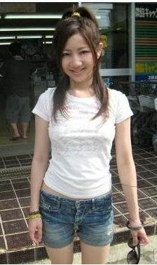 ԭ鼰Ʒȫ