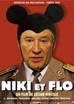 ����븥��