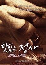 ζ:칫