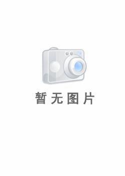 ʰ氮