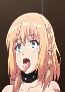 (ľߤ)ֶ(Τ)(櫓) Ŀ Ů