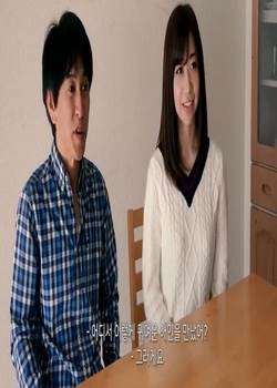 ƯĶϱ