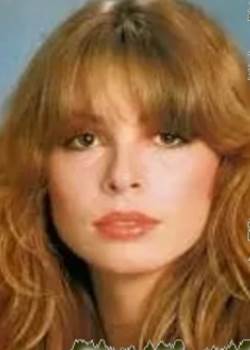 �����󰮼�2