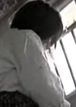 ձ漧