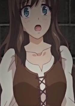 ȵİ˿֮Ѩ