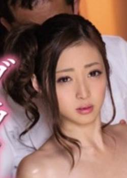 ͨԑs