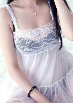 �ٳ������Ĵ��������