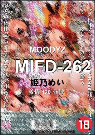 MIFD-262torrent