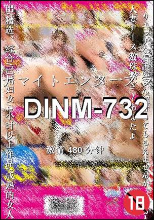DINM-732