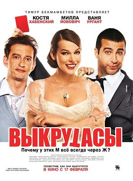 һȺСؤݹ,һ·ϻ,ܹھ#ðƽ