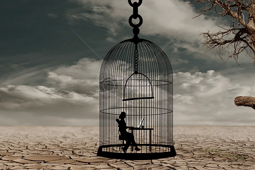 ౻Ȧ#ӳ