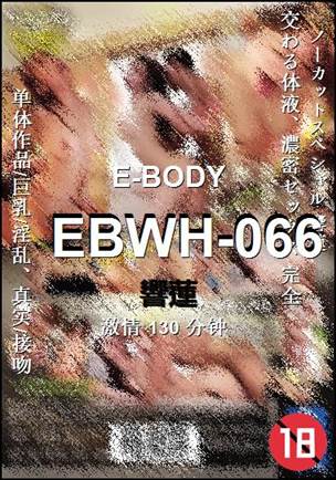EBWH-066torrent