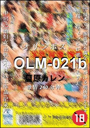 OLM-021b