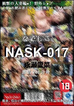 NASK-017torrent