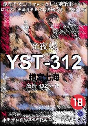 YST-312torrent