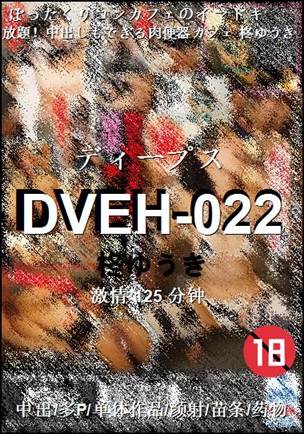 DVEH-022torrent