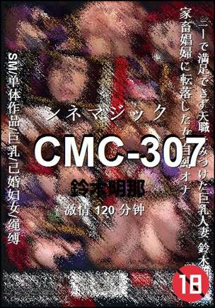 CMC-307torrent