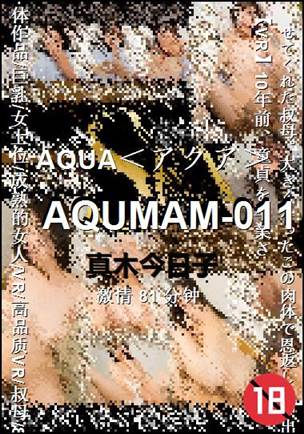 AQUMAM-011torrent