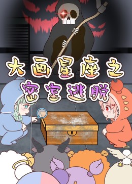 ֮