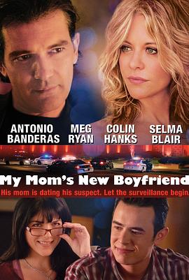 �ع����ر�����