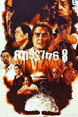 ����ʧ����