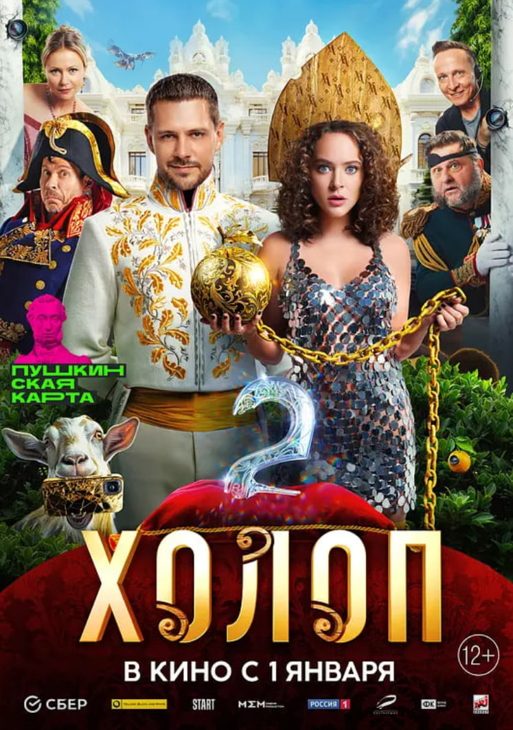 ��������2