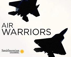 ս��:������ʿ������