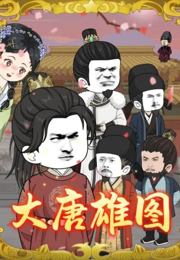 ������ͼ