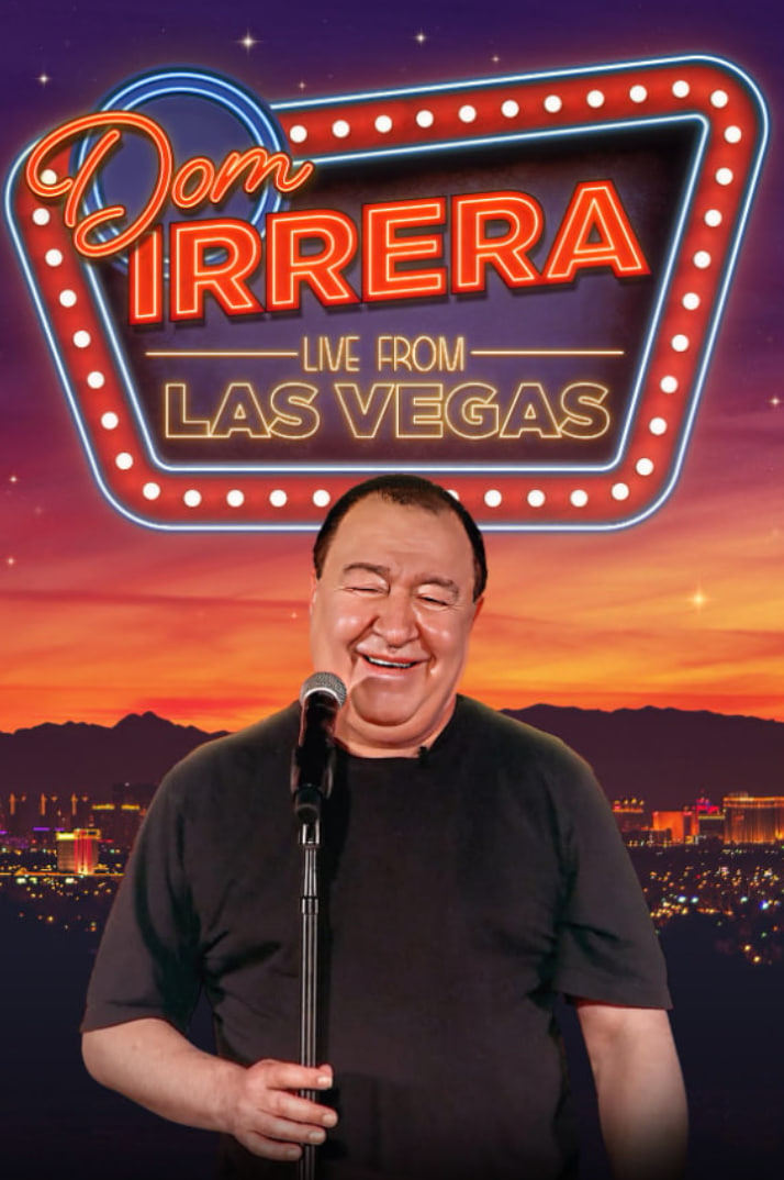 Dom Irrera:˹ά˹ֳݳ