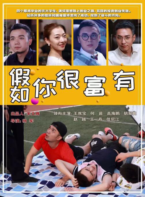 ������ܸ���