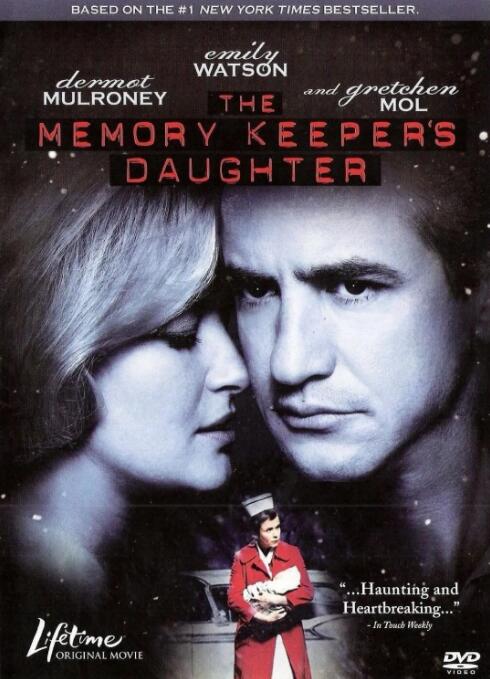 �����ڵ�Ů��