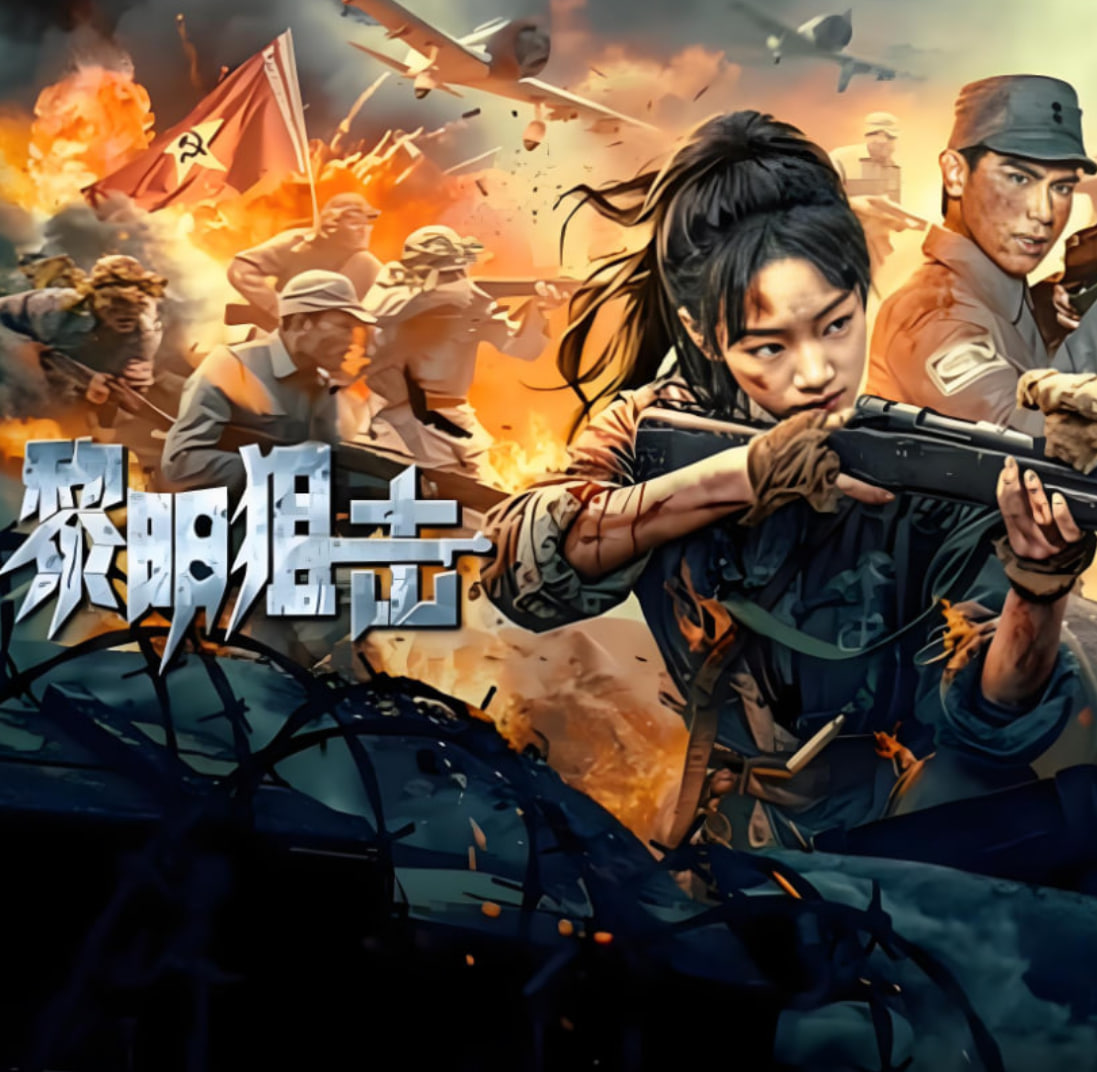 �����ѻ�