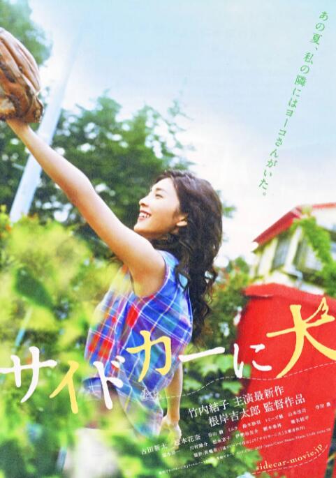 �涷Ħ�г���Ĺ�