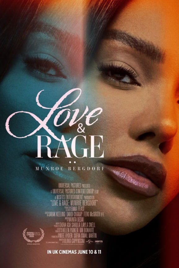 �����ŭ:���ޡ�������