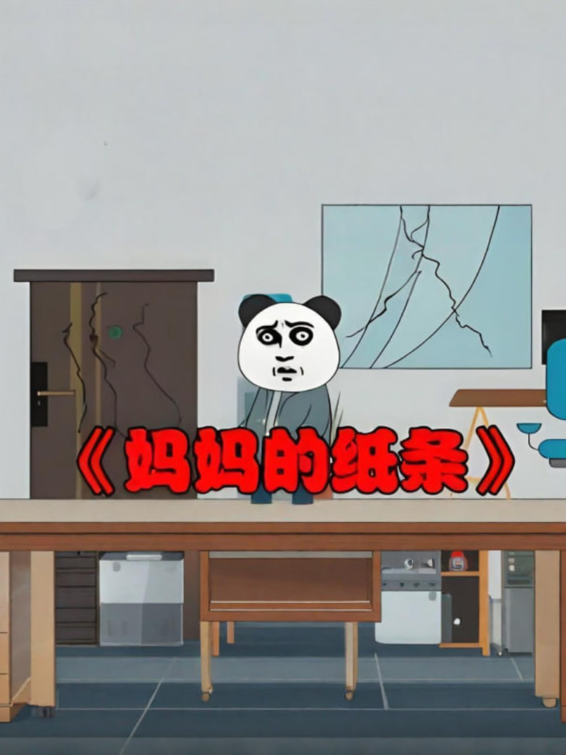 �����ֽ��