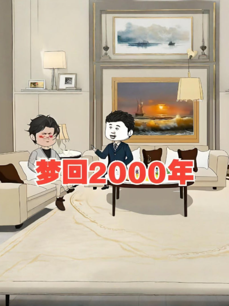 �λ�2000��