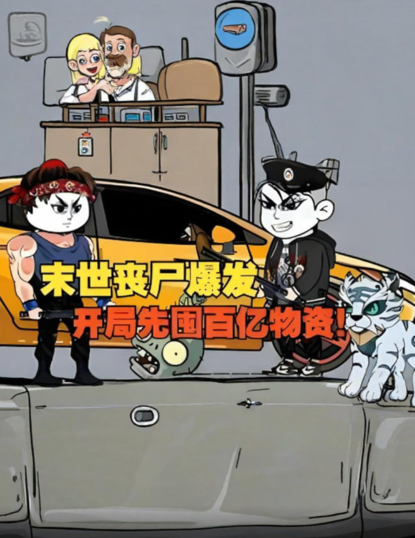 ĩǰʮѰڷ,ֻΪɥʬеĩǿȫ