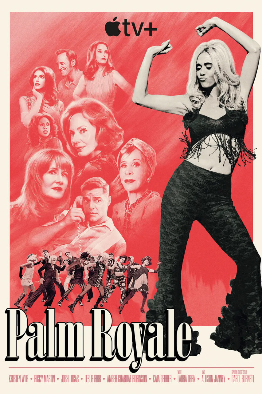 �ʼ���鵵ڶ���