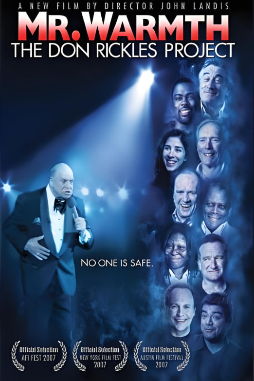 ��ů����:�ơ����˹��Ŀ