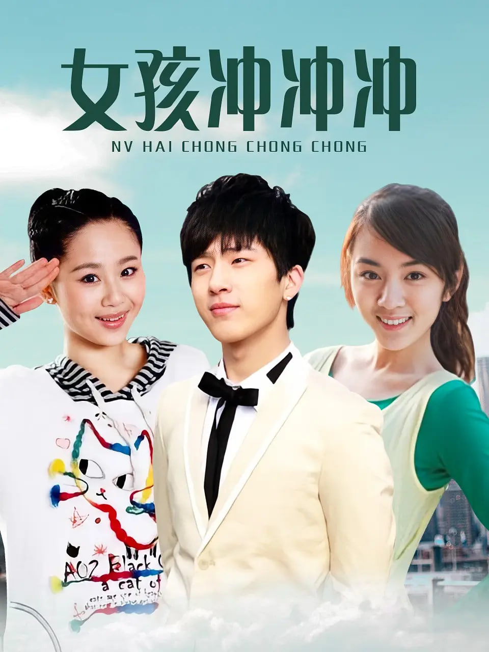 Ů������