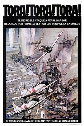 ��!��!��!